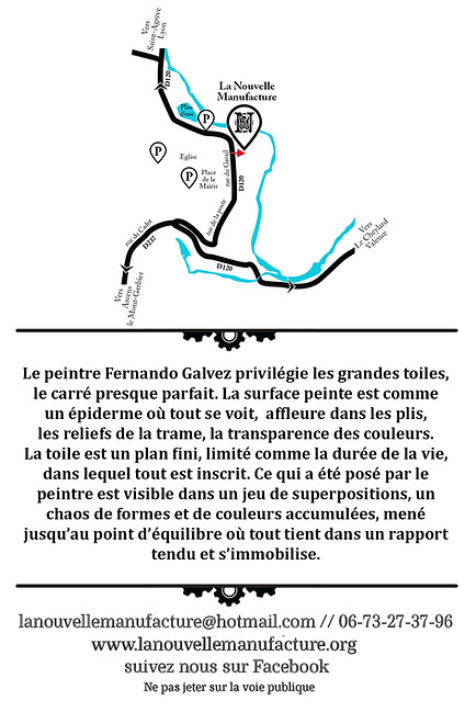 Flyer F. Galvez verso.jpg